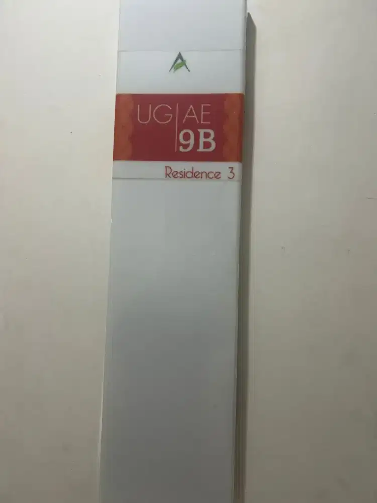 Jual Apartemen dekat Bandara Soekarno Hatta