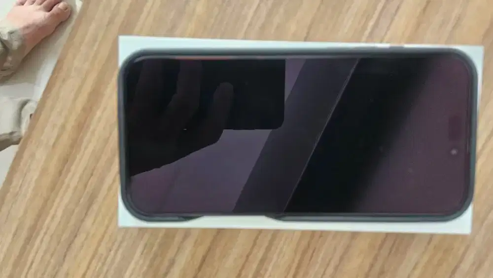 Iphone 16 promax 512GB (BH 100%)