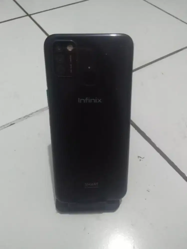 infinik smart 3 ram 2/16