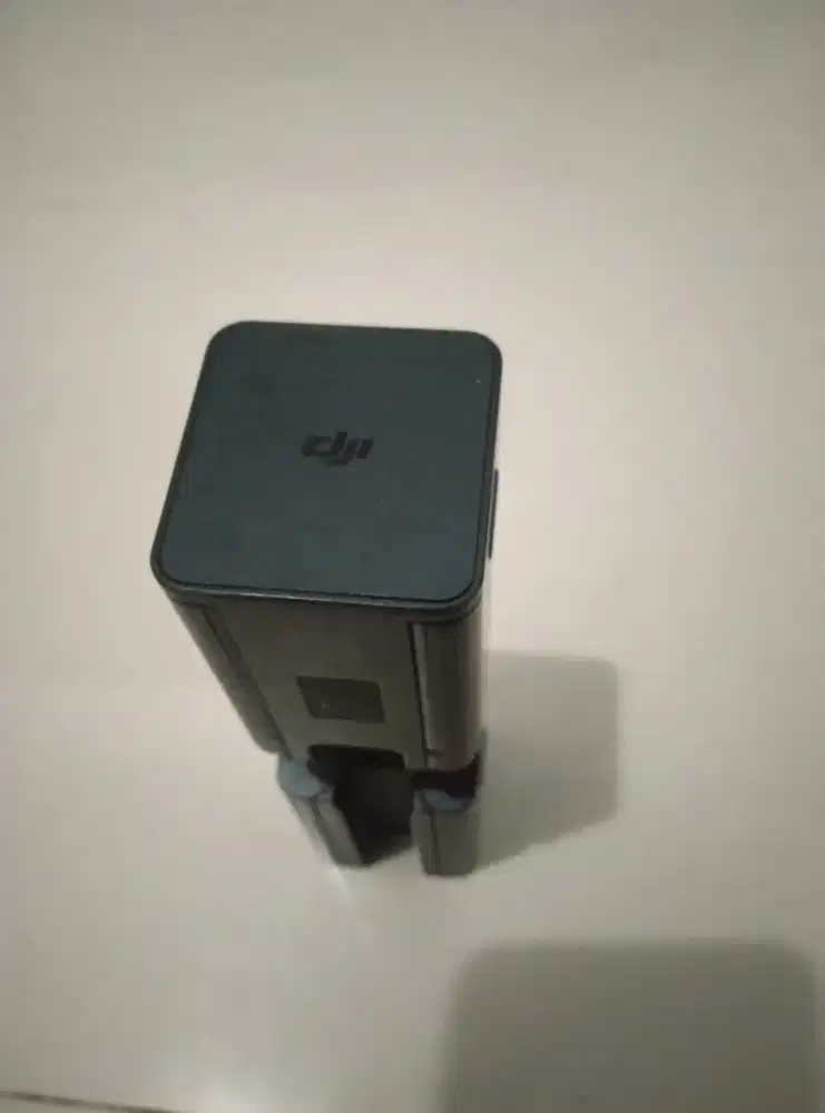 Charger drone mavic air 2 pro 4in1 DJI