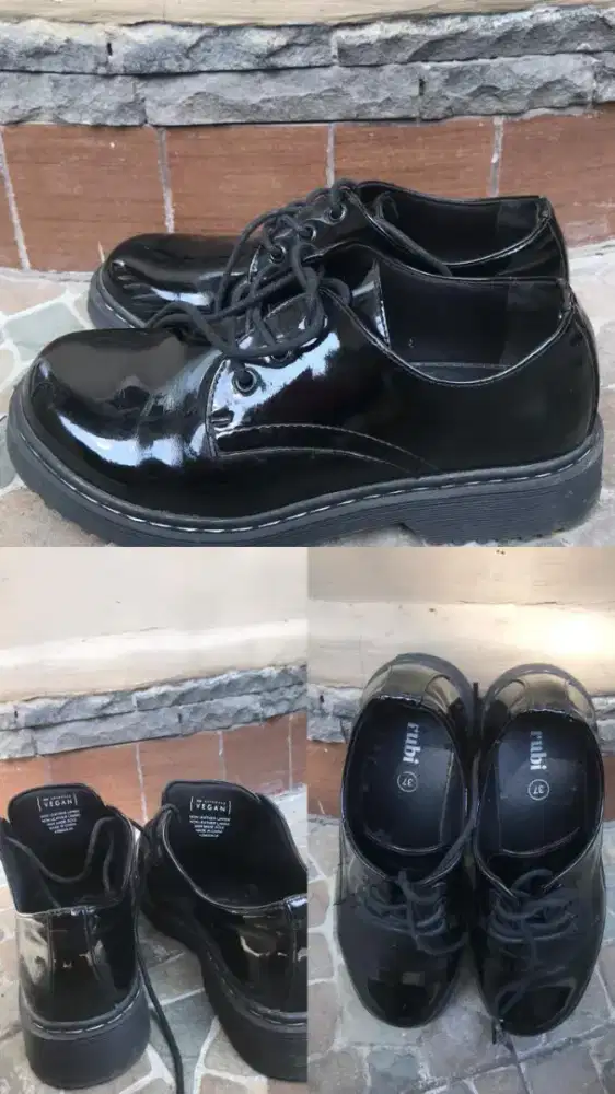 jual sepatu secoun original