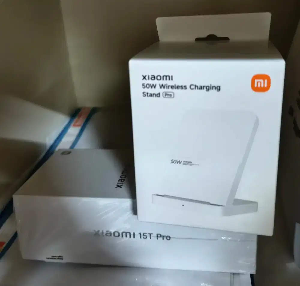 Xiaomi 15T Pro 12/512 Grey like new