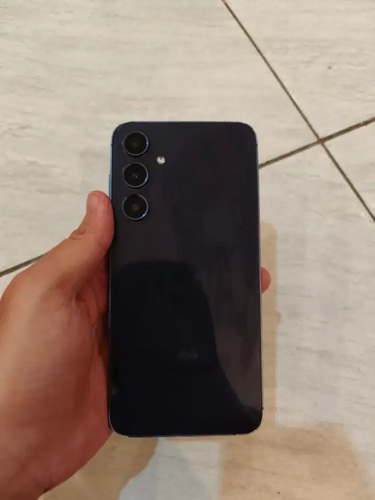 Samsung A55 5G 8/256gb sein