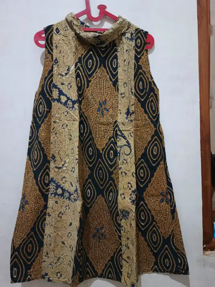 Preloved baju dan dress 25k