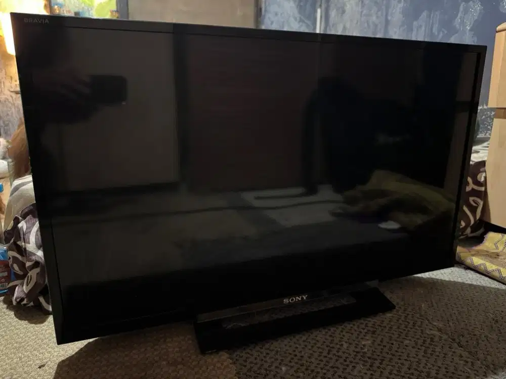 Jual TV Sony Bravia 32 inch