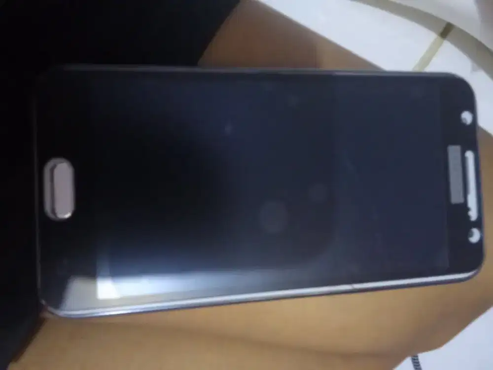 hp bekas normal Samsung j5