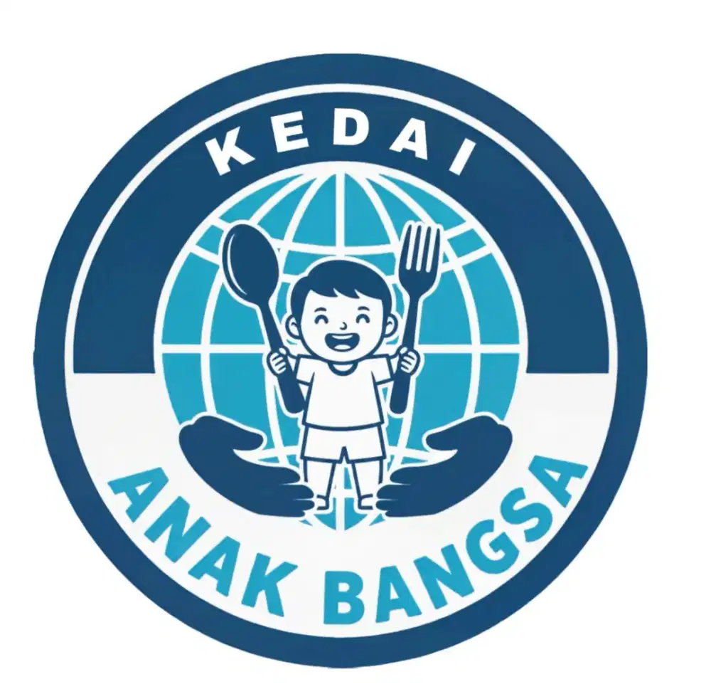 Penjual Nasgor dan Bakgor keliling