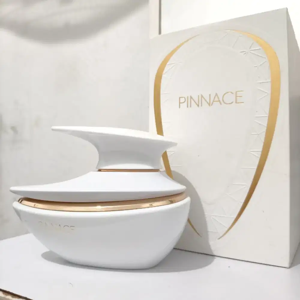 Perfume Parfum French Avenue Pinnace Preloved