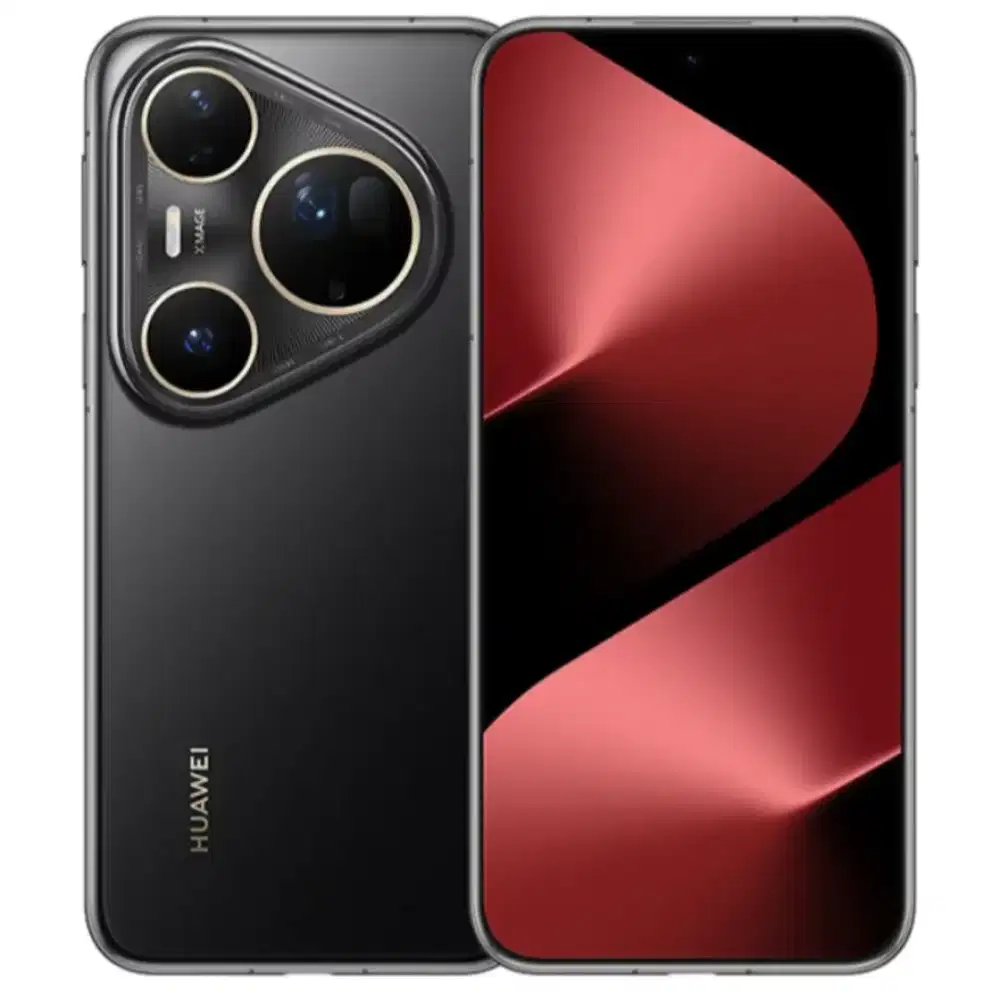 Huawei Pura 80 Ultra || Erafone Megastore Ruko Sukabumi A.Yani