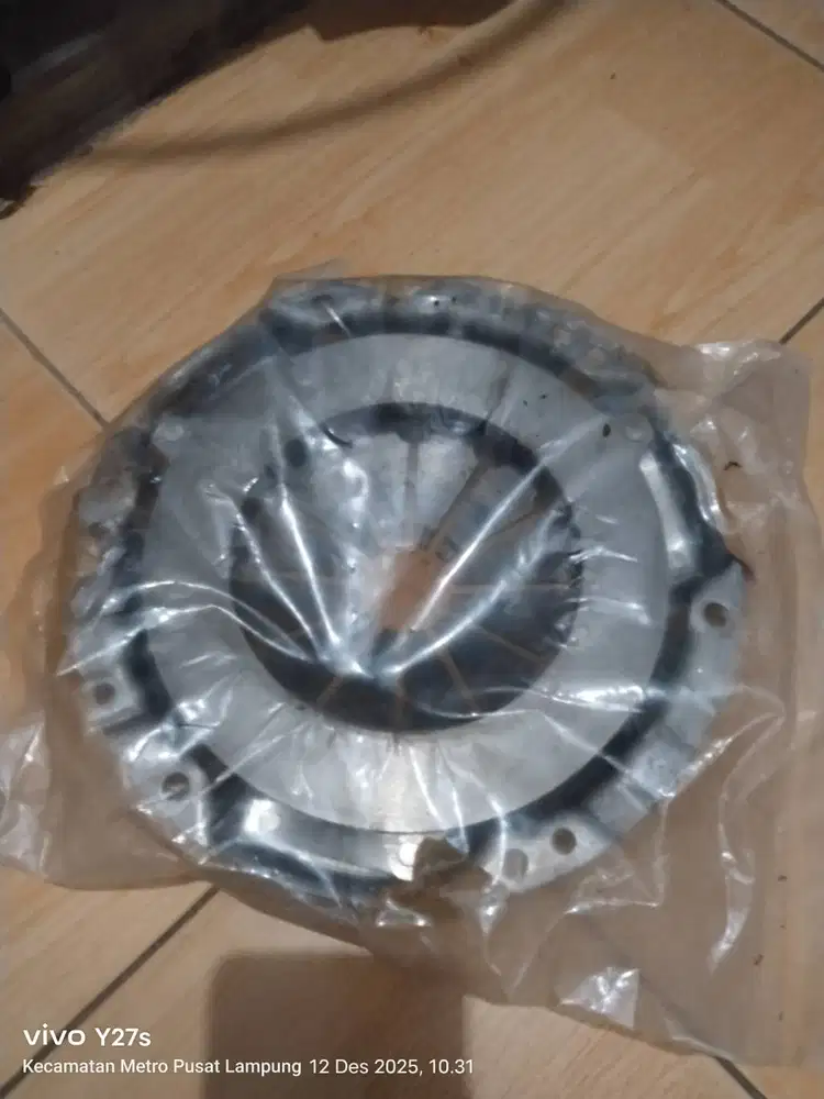 Matahari kopling avanza/xenia 1,3