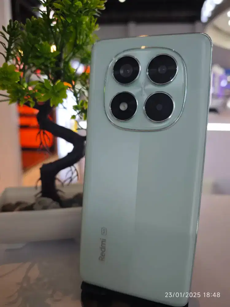 Flash sale redmi note 14 pro 5g