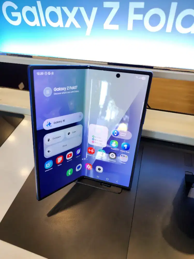 PROMO Z FOLD7 SERIES