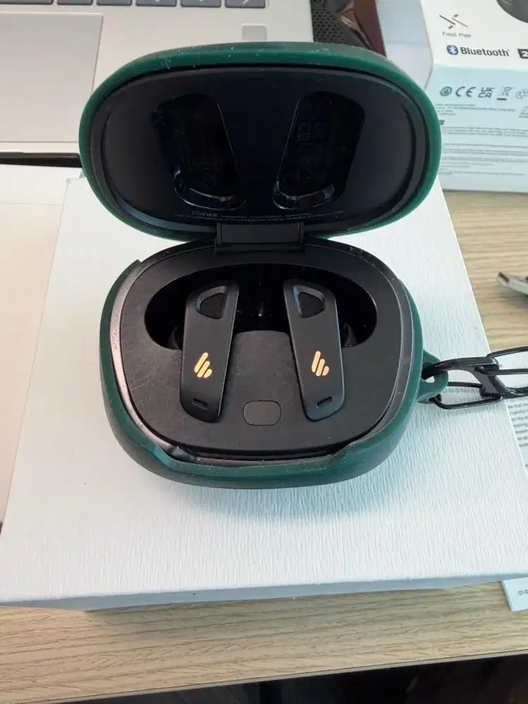 TWS Edifier Neo Buds Pro 2