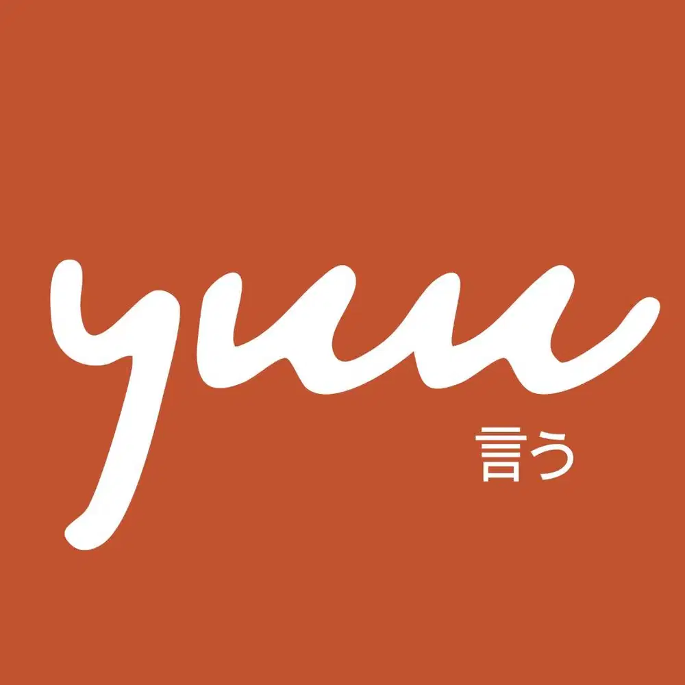 LOWONGAN CREW YUU COFFE SHOP (OPENING) SUMMARECON BEKASI