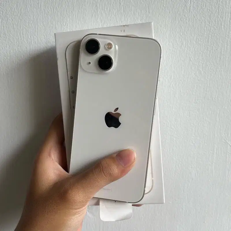 Iphone 13 PROMO CICILAN HOME CREDIT DP 0% SYARAT KTP SAJA