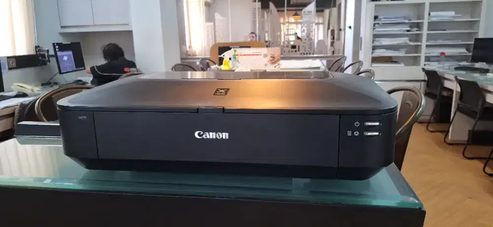 Printer Canon A3 2770