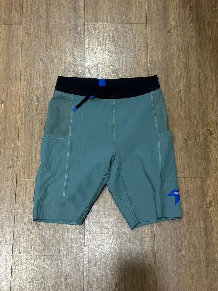 NEDAO Men Velocity Tights size S