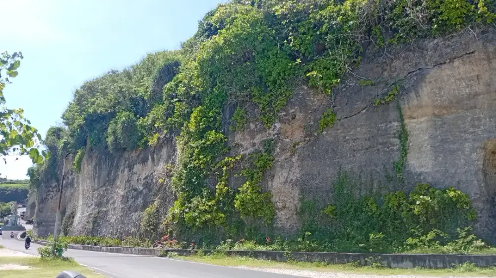 Asisten Rumah Tangga