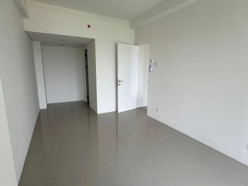 Disewakan Apartemen Vittorio Studio Plus