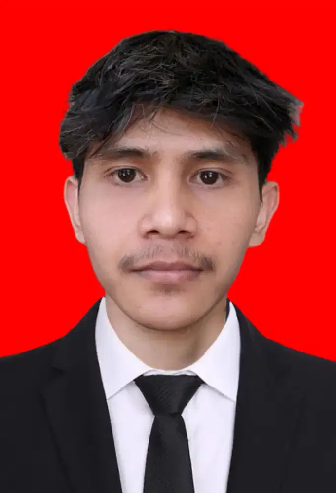 CARI LOWONGAN PEKERJAAN