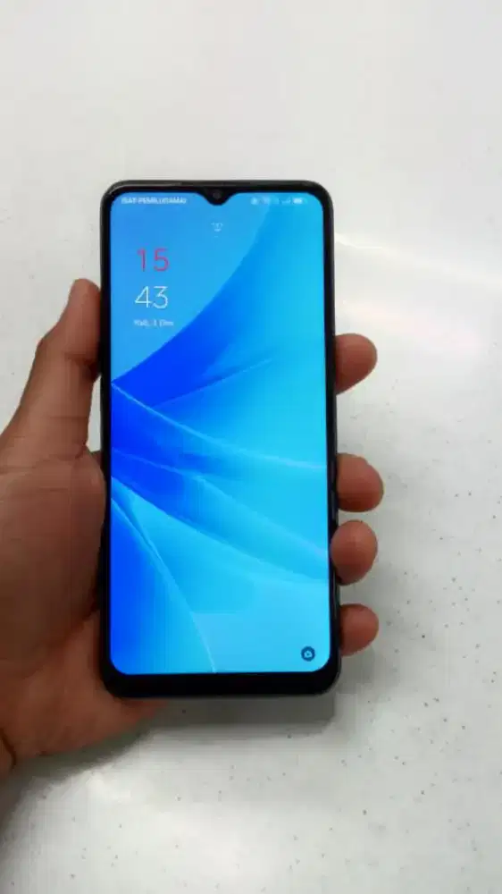 Jual batangan HP Oppo A57