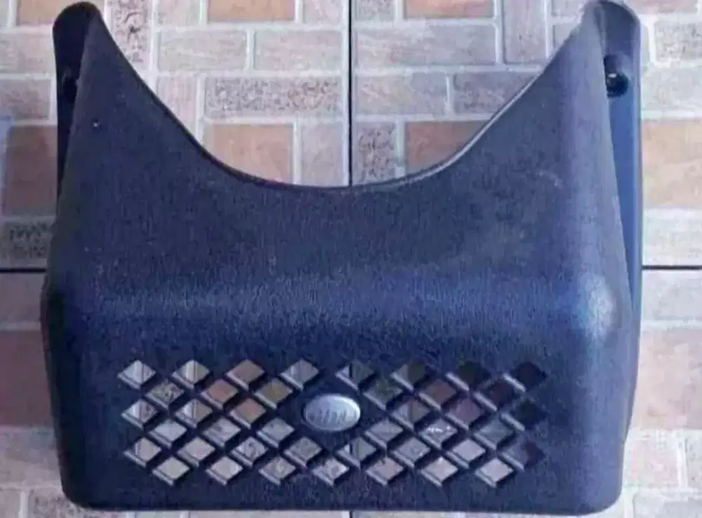 Barang sparepart Mio