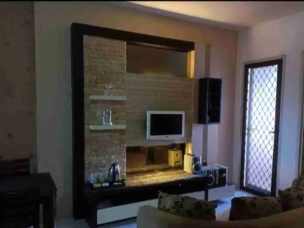 Dijual apartemen eastcoast residence - Pakuwon City
Sebelah Hokky