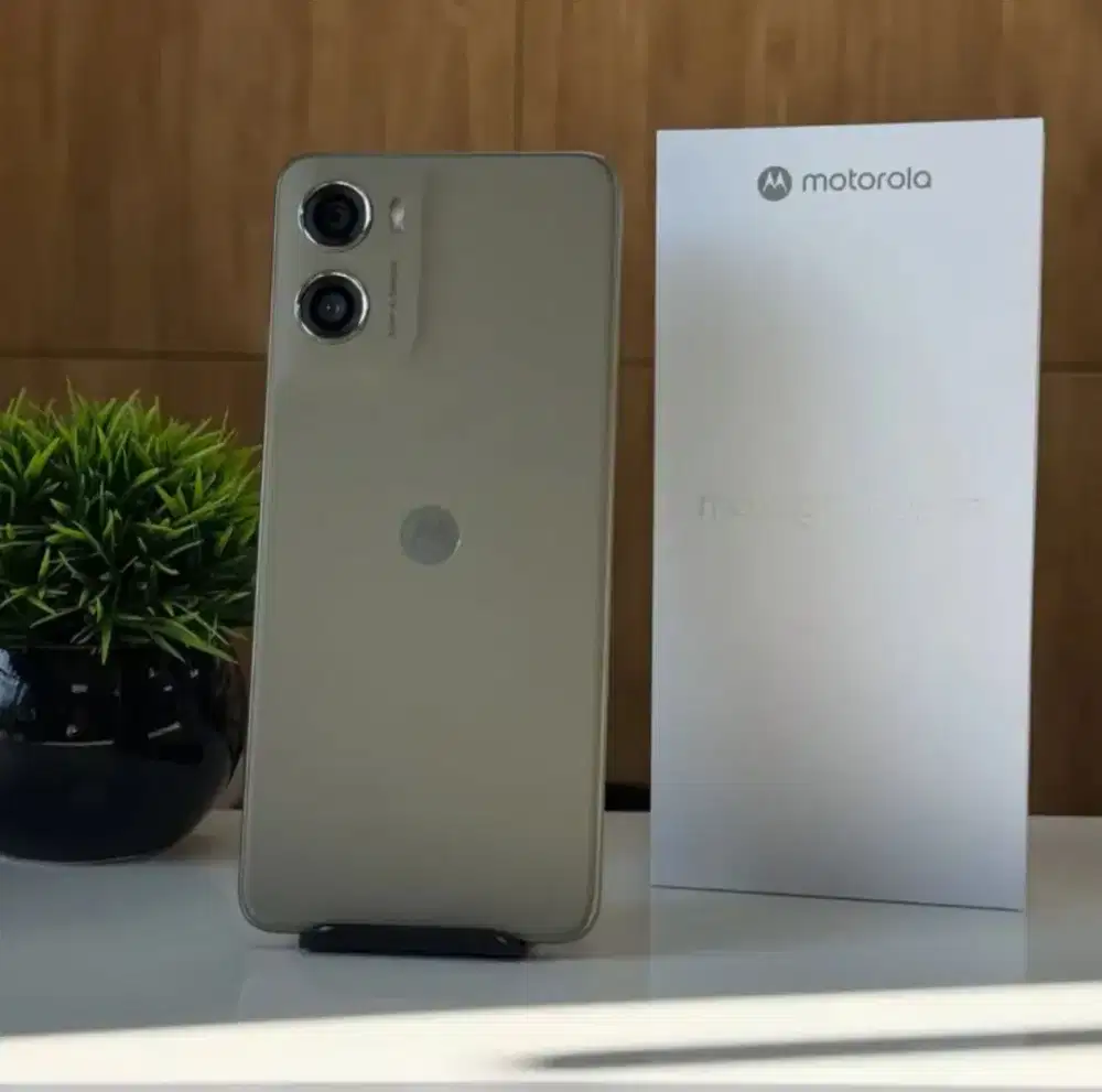 MOTOROLA G06 Power 4/64GB