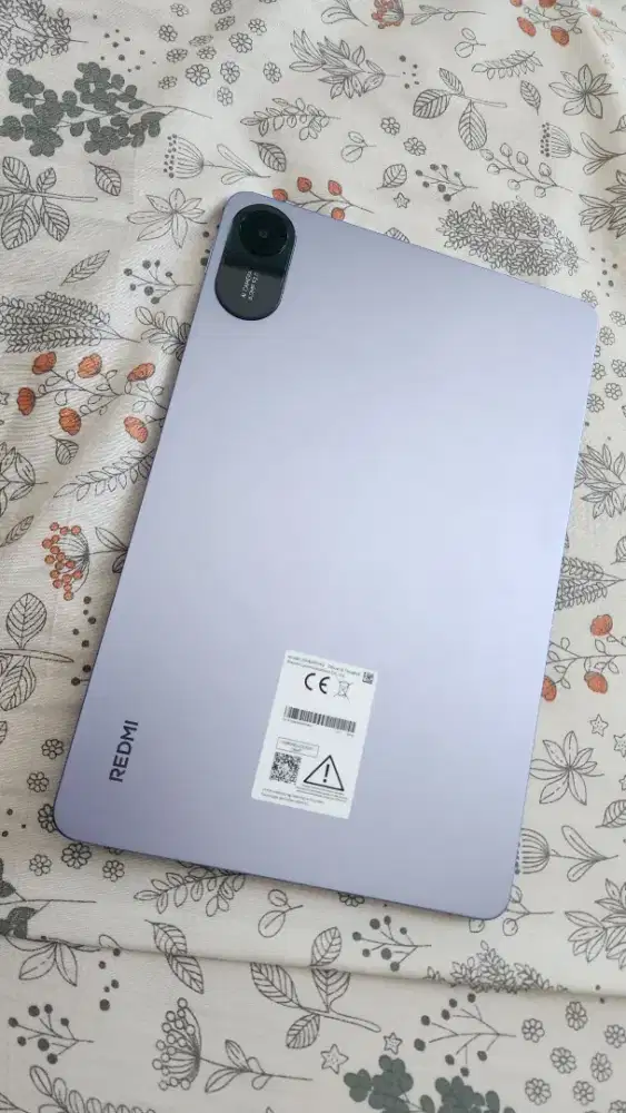 Redmi Pad 2 4/128