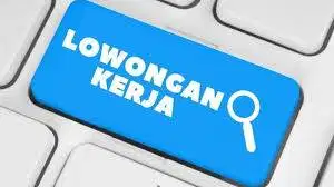 dicari wanita utk admin marketplace