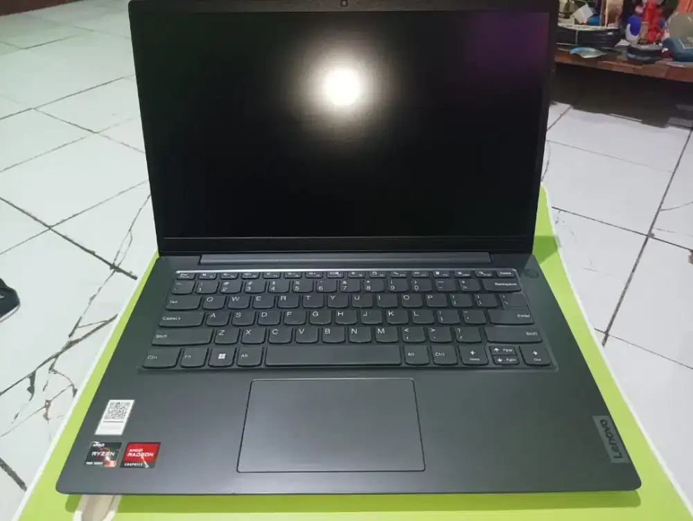 Lenovo Ideapad V14 G4 Ryzen 5