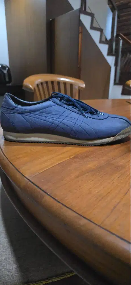 Onitsuka Tiger original Japan second