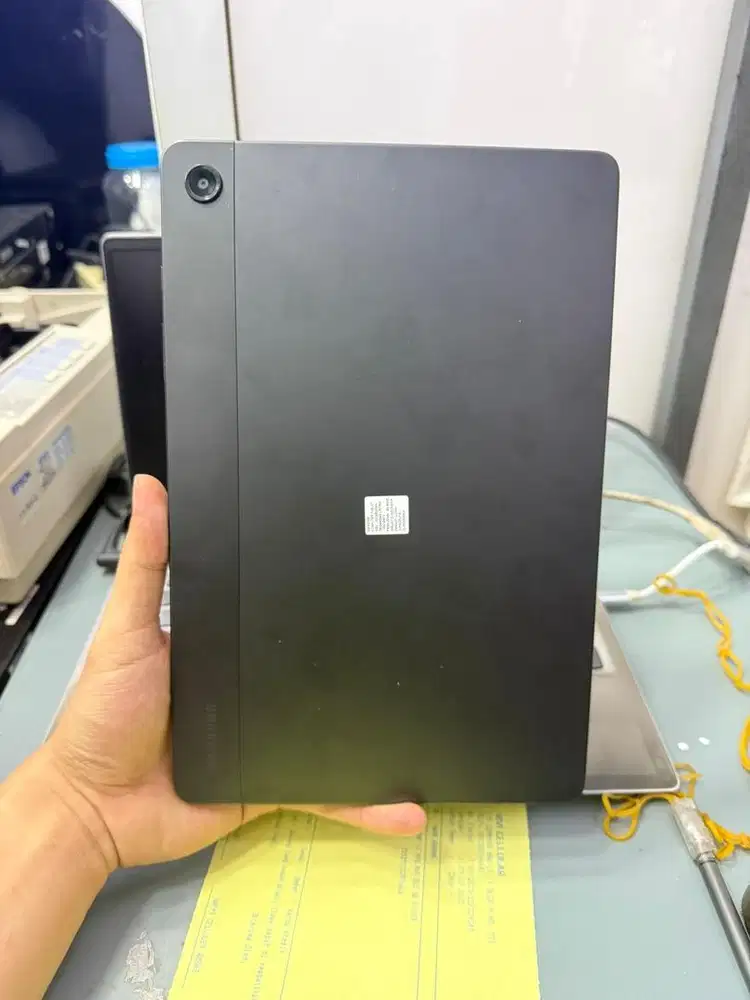 Samsung A9 plus 5G 8/128 sein