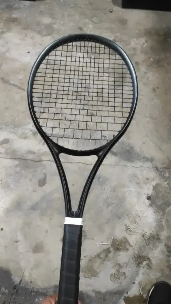 Wilson RF01 pro