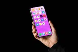 Kesempatan Usaha/Kerja Freelance Online, Cocok Semua Umur