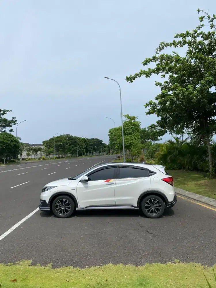 Poles mobil & nanobrun