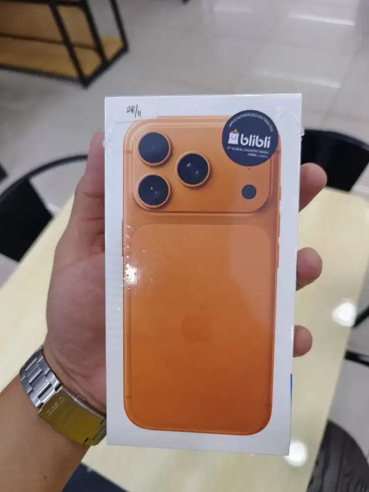Ip 70 pro 256gb bisa cicilan tanpa kartu kredit