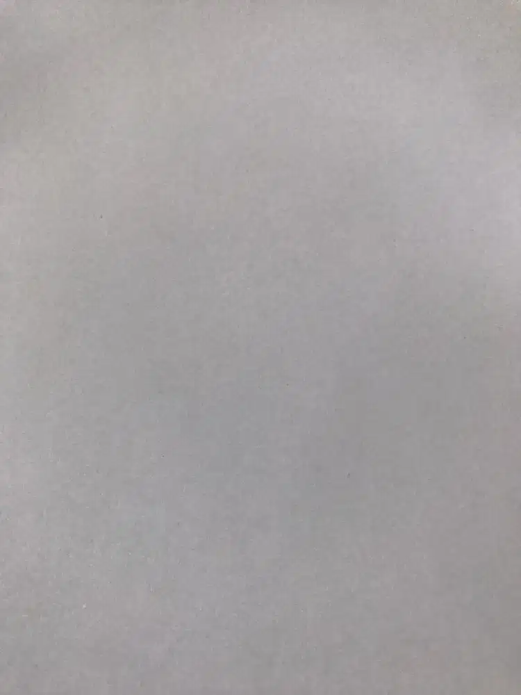 Di cari ART Jaga Anak