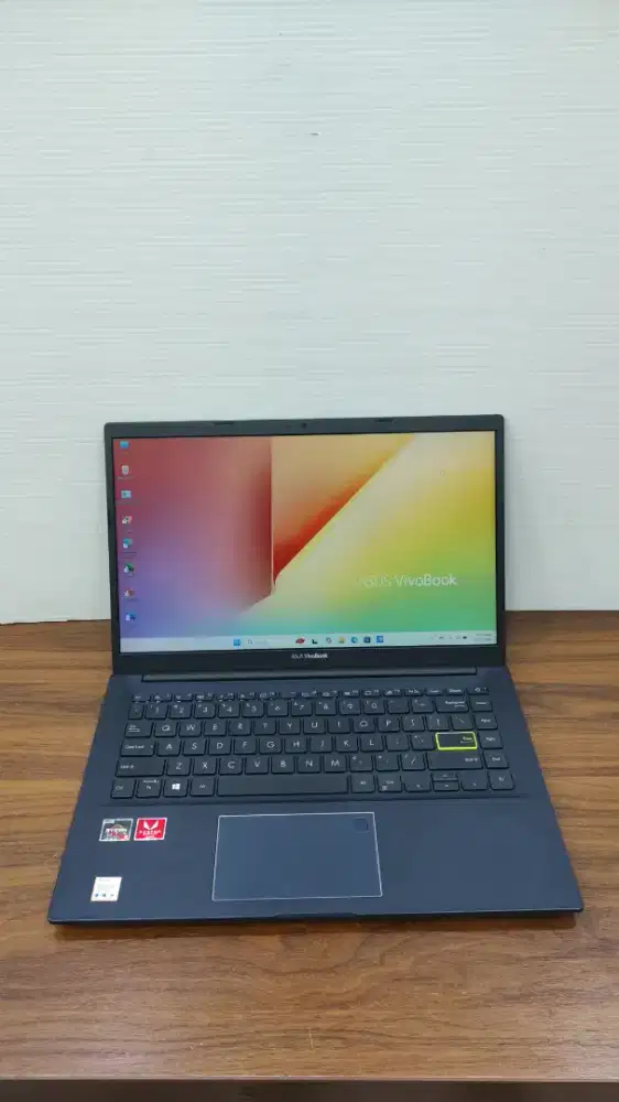 Asus Vivobook A412DA