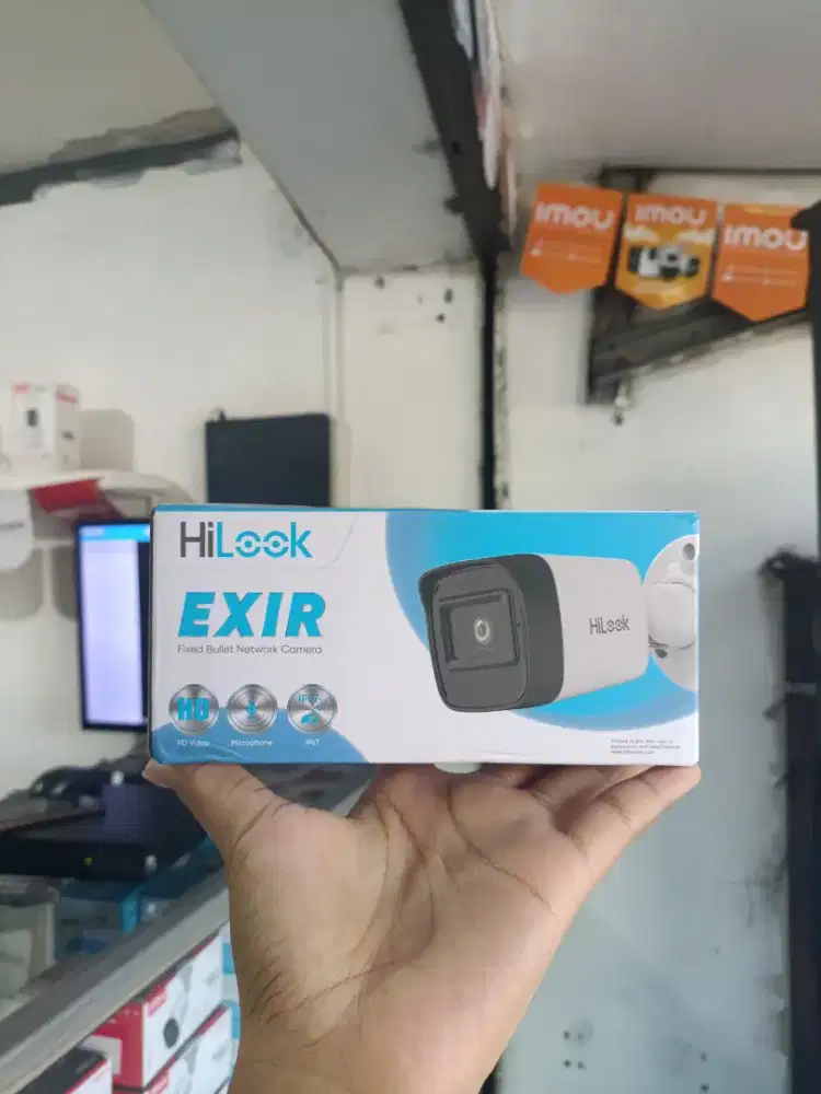 Cctv Garansi 100% jangan khawatir dompet boncos hanya di dewa Cctv