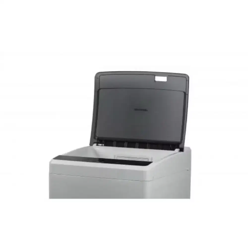 Mesin Cuci SHARP ES-M7000-PGG 7KG – Baru, Belum Pernah Dipakai!