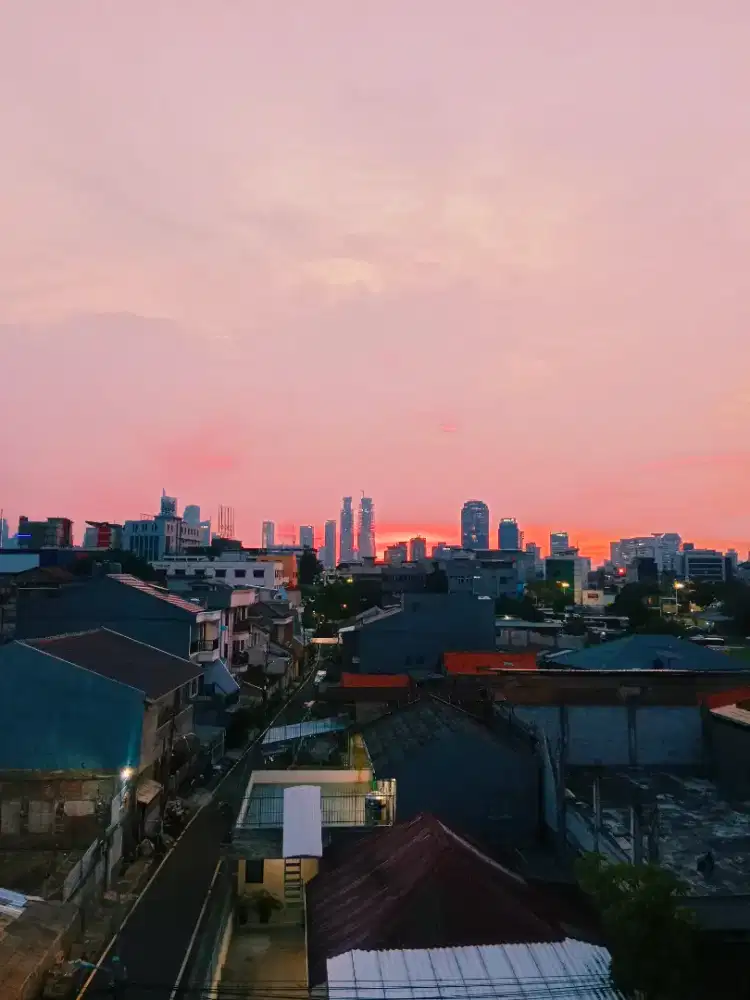 cari loker, siap kerja