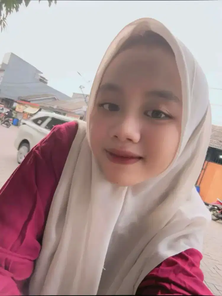 Cari lowongan kerja art