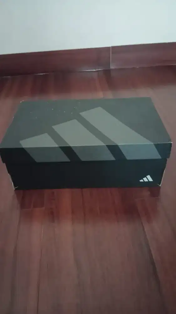 SEPATU ADIDAS ORI