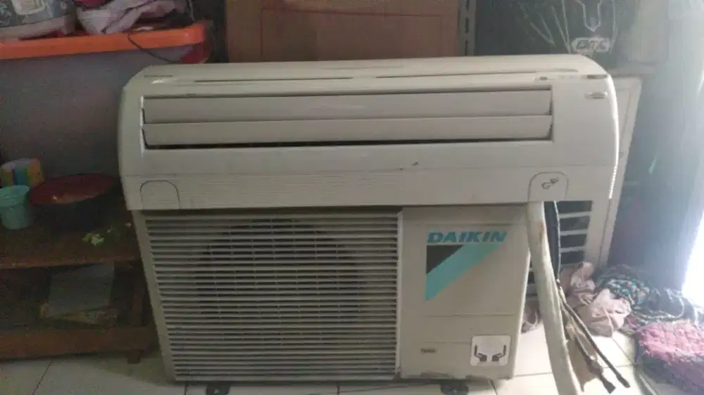 cari kenet teknisi ac area kbn jeruk