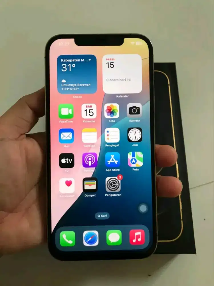 CHIP HGI,ROYAL,BOSS,ARK,NEO