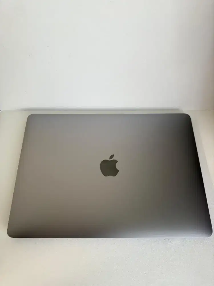 End Year Stock! Macbook Air M1 2020 256GB