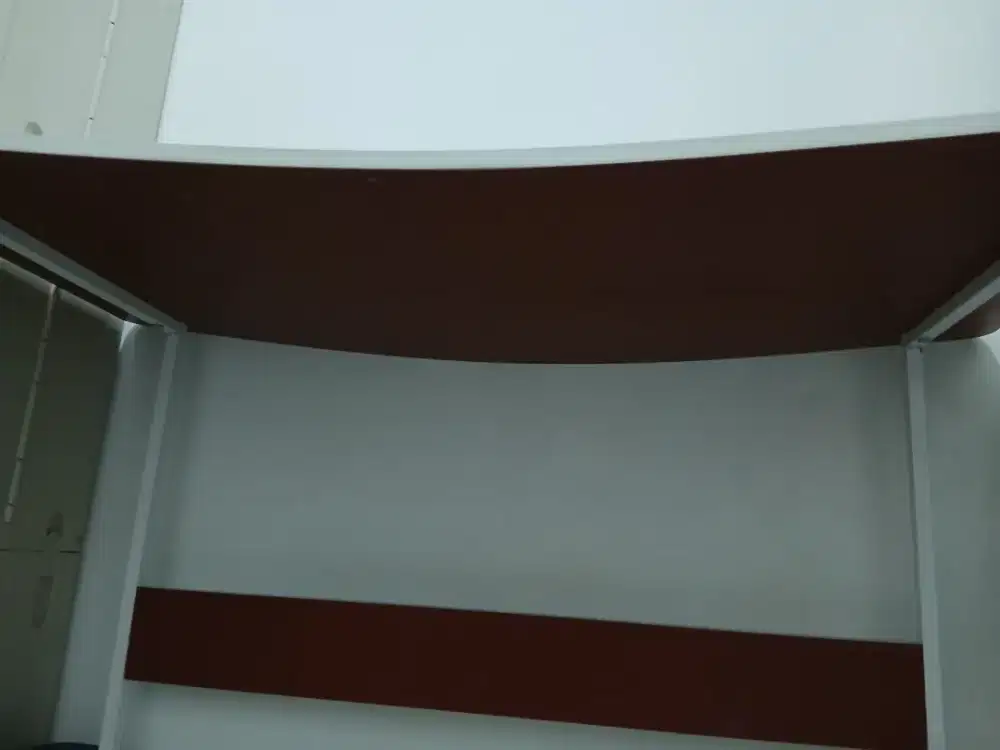 Meja Belajar uk 100x40