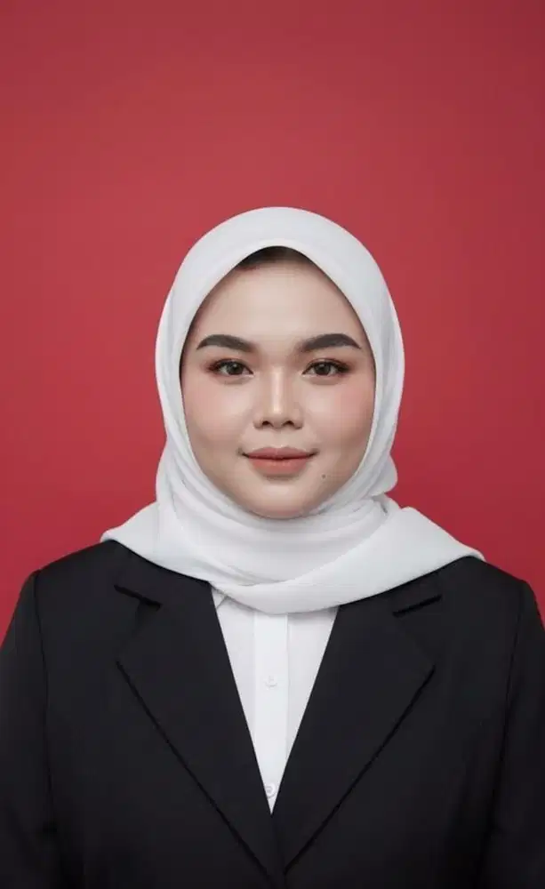 Mencari lowongan kerja