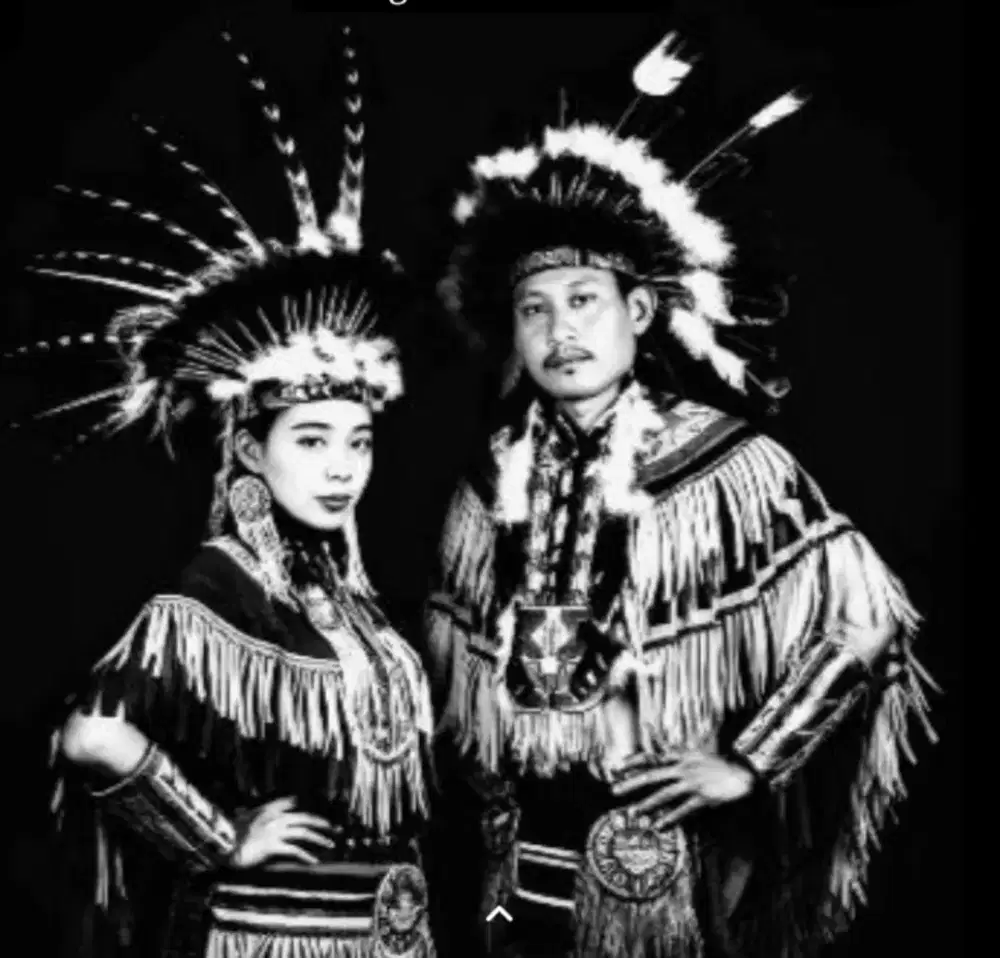 Saya sedang mencari pekerjaan sebagai Sopir SIM A